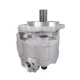 Hydraulic Pump 705-33-26540 for Komatsu WA300-3A WA320-3 WA380-5 WA400-5 Loader