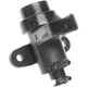 VS52 EGR Vacuum Solenoid New for E150 Van E250 E350 Econoline Truck Ford F-150