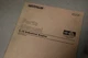 CAT Caterpillar C10 INDUSTRIAL Engine Part Manual Book spare catalog list 2001