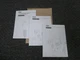 Kioti CK2610 CK2610H CK3510 CK3510H Tractor Electrical Wiring Diagrams Manual