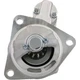 Starter 24V OSGR Kobelco LX200 LK200 Nissan ND6 23300-95009 23300-96060