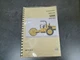 Volvo SD100C Single Drum Soil Compactor Owner Operator Maintenance Manual