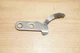 01-26 Kawasaki KX85 OEM Kicker Kick Start Kickstart Guide KX80 KX100 13206-1066