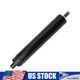 Power Steering Cylinder Black For Ford Tractor 550 555 555A 555B 655 E6NN3A540CA