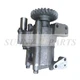 6128-52-1013 Oil Pump fits Komatsu Engine S4D155-4 S6D155-4A SA6D155-4A