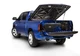 UnderCover SC207D Swing Case Storage Box Fits 22-26 Maverick