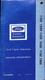 Ford Tractor Operations Manual 1100 1200 1300 1500 1700 1900 FTO15269A 1980