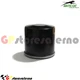 138 AFTERMARKET OIL FILTER ARTIC CAT 500 TRV IA 4X4 2005