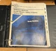 Harley-Davidson Service Manual XL/XR 1000cc 4 Speed 1979-1985 99484-85 BINDER
