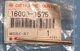 NOS Kawasaki KX80 KX100 1991-1997 Genuine Carburetor Jet Needle 16009-1575