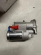 New Starter for Hyster Lift Truck H45xm H-50xm H-50sm SND 0331