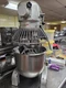 BARKEL PM20 Mixer 20 Quart, WITH ATTACHMENTS,Commercial Mixer