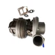Turbocharger for Case IH 2166 2366 9310 9330 AGCO White 8710 8510 Allis Chalmers