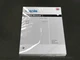 Terex Genie S-80, S-85 Telescopic Boom Lift Parts Manual Exploded View Diagrams