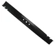 Toro Lawnmower Blade 22" Recycler Blade #131-4547-03