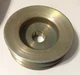 299366A1 - A New Original Alternator Pulley For A CaseIH C50, CX50, C60 Tractors