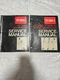 Toro Gas Trimmer Service Manuals For TC1000, TC3000, TC4000, TC5000