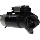 Starter fits New Holland Tractor TS100 TS110 TS115 TS90 TM115 TM125 TM150 TM165