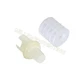 Fuel Filter V0521-51940 for Kubota MX5400 MX6000 M4N-071 M5-091 M5-111 M5N-091