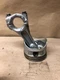 Piston 13101-ZE8-010 From Honda GXV270