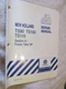 New Holland TS90 TS100 TS110 Tractor Section 8 Power Take Off Repair Manual