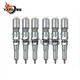 367-4293 Fuel Injector For CAT C9.3 Diesel Engine 336E 336EL Excavator