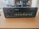 Fluke 8000A Digital Multimeter