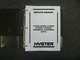 Hyster E004 S80XMBCS S100XMBCS Gas Forklift Truck Shop Service Repair Manual
