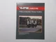 White 2-88 & 2-110 Tractors Brochure 12 Pages 1984?