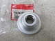 HONDA H3013 HT-R3009 HT-R3811 HT3810 HT3813 OEM LAWN MOWER PRI BLADE HOLDER