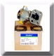 Fuel Lift Transfer Pump 2641725 /ULPK001 /ULPK002 Fits: Perkins Engine 4.236