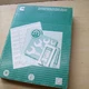 CUMMINS B3.9 B4.5 B5.9 SERIES Diesel Engine Repair Shop Service Manual guide