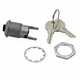 IH Farmall Ignition Switch Fits 504 656 460 560 666 966 1066 Tractors