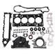 Engine Rebuild Gasket Kit For Audi A3 8V A4 B9 VW Golf VII 2.0 TDI CRB CSU DES