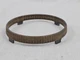 NEW Crown Automotive Manual Transmission Synchro Blocking Ring 4874405 3500 3550