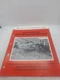 International Harvester Sales Know-How Product Guide,1190 Mower Conditioner 