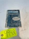 Ford 6000 Tractor Owners Manual