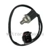 421-43-22942 Pressure Switch Sensor For Komatsu WA380-3L WA500-1LE WA320-3L