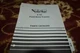White 2-32 Tractor Parts Book Manual GVOH 