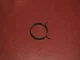 NEW OEM STIHL Chainsaw Intake Manifold Elbow Clamp 030 031 032 AV (READ Descrip)