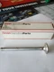&nbsp;Onan 110-1955 Engine Exhaust Valve for B43E, B43G, B43M, B48G, B48M, BF, BFA