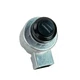 E-6C040-55410 Starter Switch for Kubota B2400D, B2400HSD, B2400HSE, B2401DT, +++