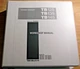 TAKEUCHI TB125 TB135 TB145 EXCAVATOR SHOP REPAIR WORKSHOP MANUAL