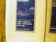 CAT Caterpillar 140G  MOTOR GRADER SERVICE MANUAL 13W1-UP
