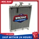 #20T-03-81110 Radiator fits Komatsu PC30R-8 PC35R-8 PC40R-8 PC45R-8 Excavator