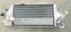 Aluminum Radiator For KAWASAKI KX80 1991-1997 KX 80 / KX100 1995-1997 KX 100