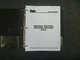Yale ERC030BG ERC040BG Forklift Shop Service Repair Manual A814