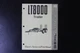 GEHL COMPANY LT8000 Trailer Owner's Service Parts Manual 991383 Heavy Equipment