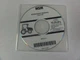 Kubota KSM M4N-071 Tractor Workshop Manual