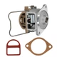 Front Mount Distributor for Ford Tractor 2N 8N 9N N-Series 9N12100 1100-5000